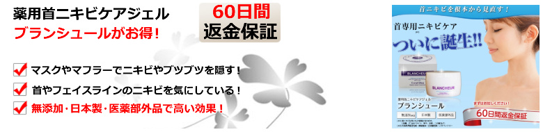 �u�����V���[��/��j�L�r�P�A���T�C�g